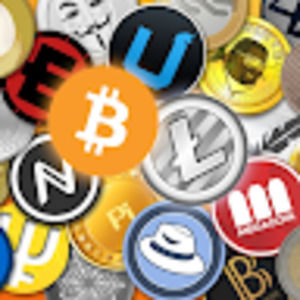 Meet your Posher, Mario